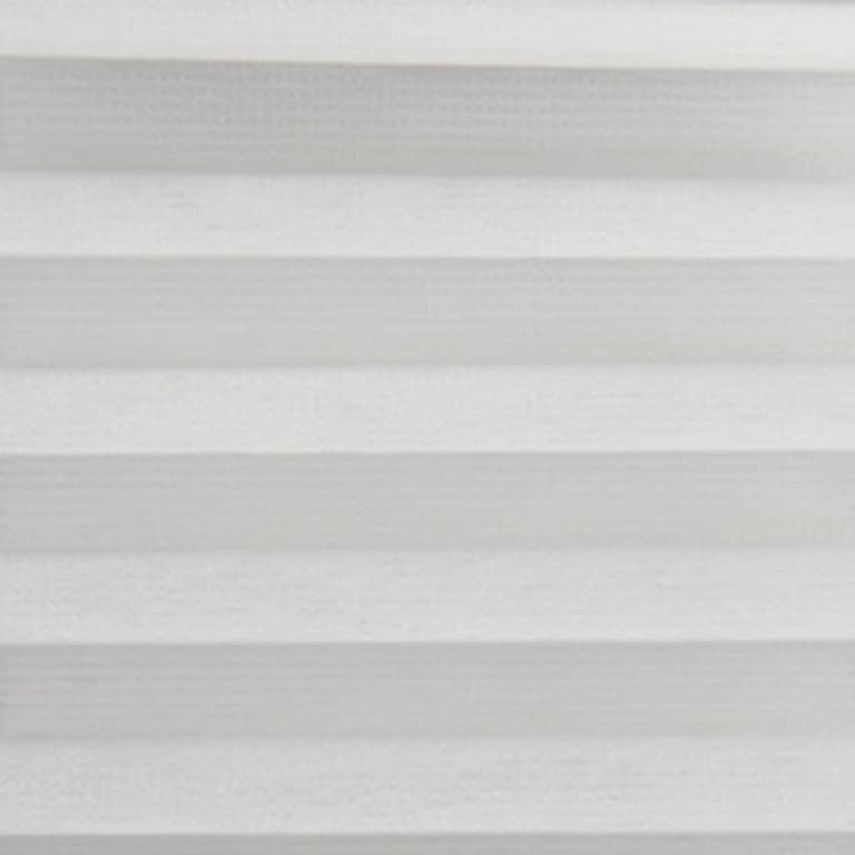 Color Sample Norman Cellular Shades